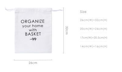 bag_0286_01.jpg