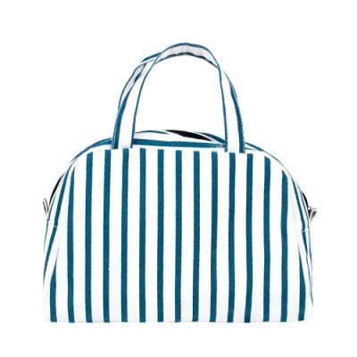 bag_0292_01.jpg