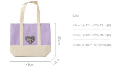 bag_0289_01.jpg