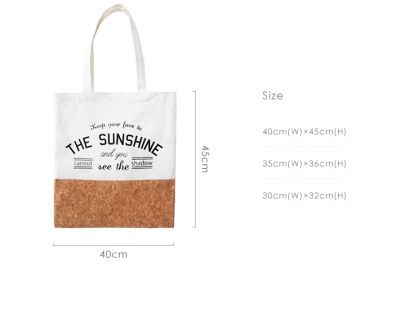 bag_0283_01.jpg