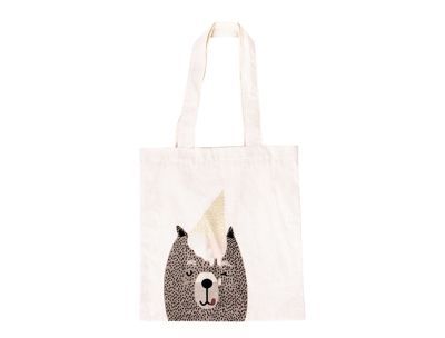 bag_0301_01.jpg