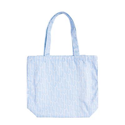 bag_0298_01.jpg