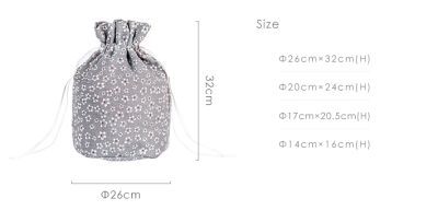 bag_0290_01.jpg