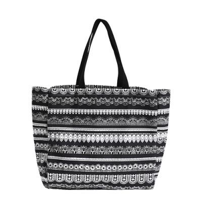 bag_0293_01.jpg