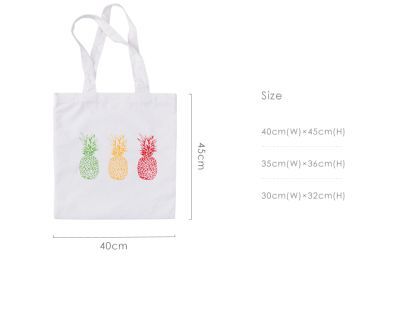 bag_0284_01.jpg