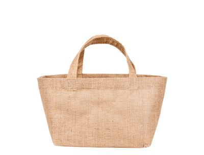 bag_0294_01.jpg