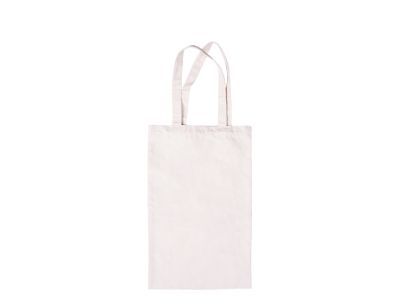 bag_0300_01.jpg