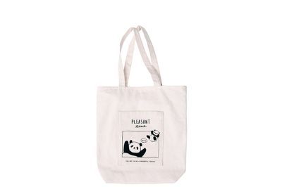 bag_0299_01.jpg
