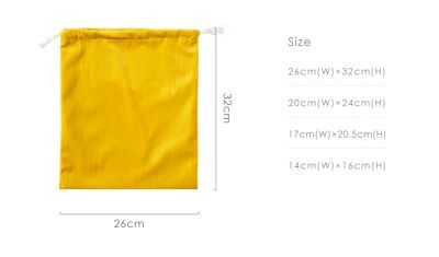 bag_0288_01.jpg