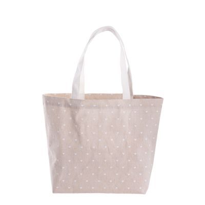 bag_0282_01.jpg