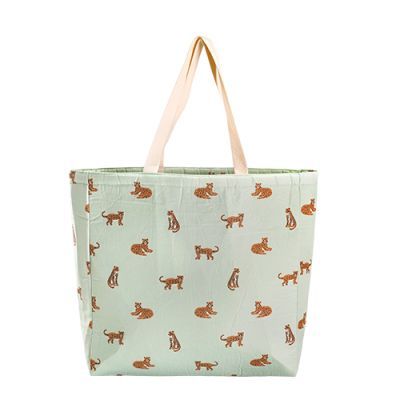 bag_0291_01.jpg