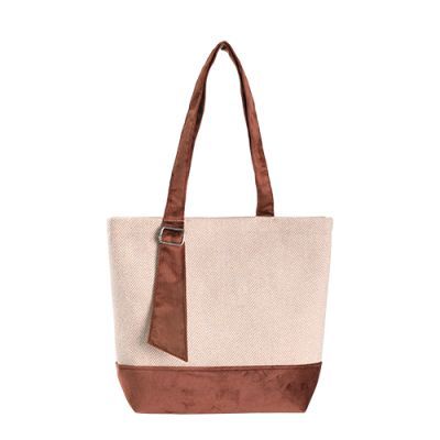bag_0296_01.jpg