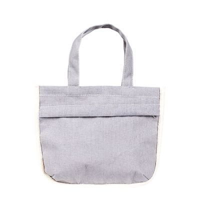 bag_0297_01.jpg