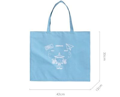 bag_0317_01.jpg