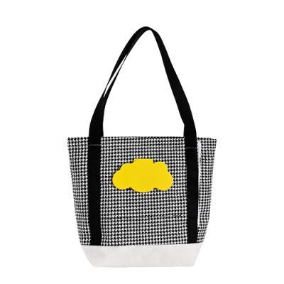bag_0307_01.jpg