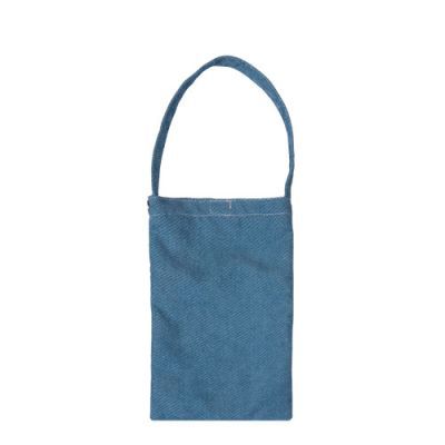 bag_0316_01.jpg