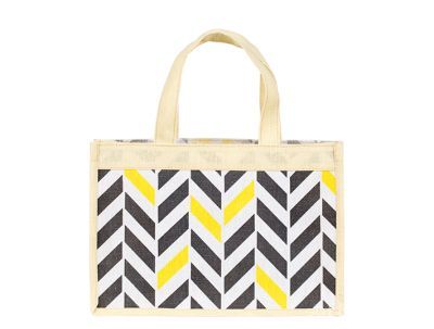 bag_0305_01.jpg