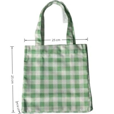 bag_0315_01.jpg