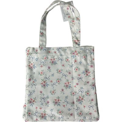 bag_0313_01.jpg