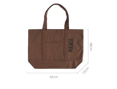 bag_0319_01.jpg