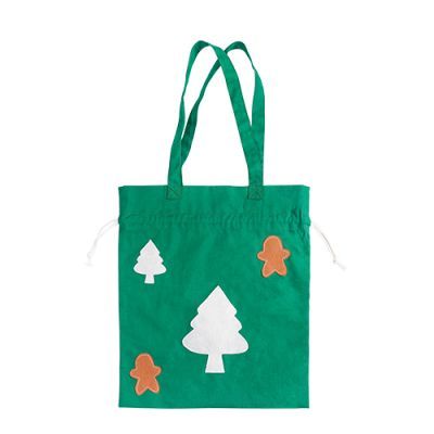 bag_0306_01.jpg