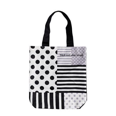 bag_0320_01.jpg