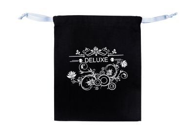 bag_0312_01.jpg