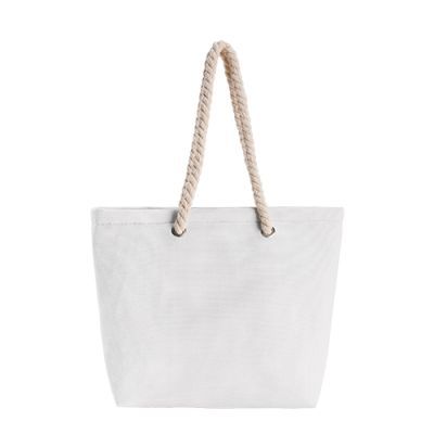 bag_0303_01.jpg