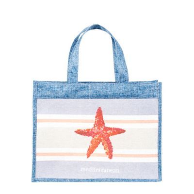 bag_0304_01.jpg