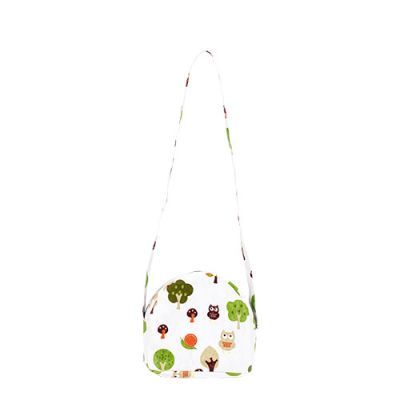 bag_0302_01.jpg