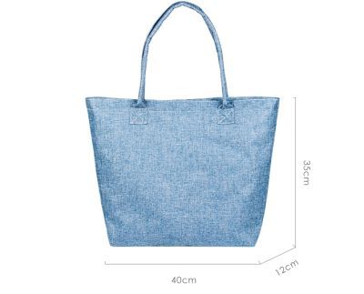 bag_0318_01.jpg