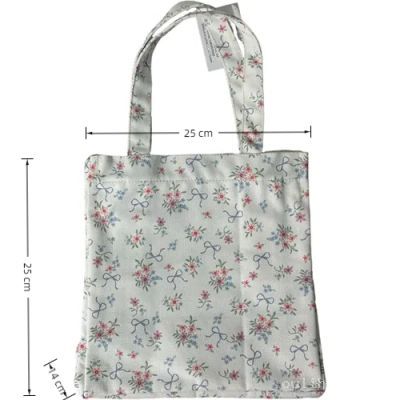 bag_0314_01.jpg