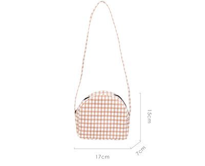 bag_0321_01.jpg