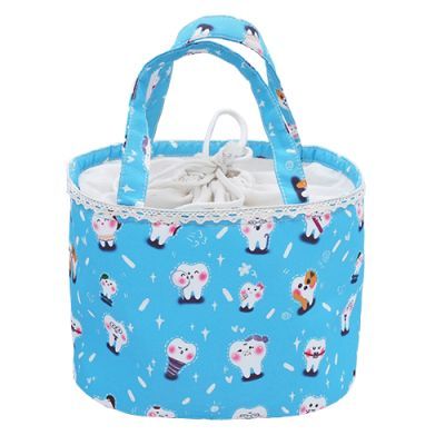 bag_0308_01.jpg