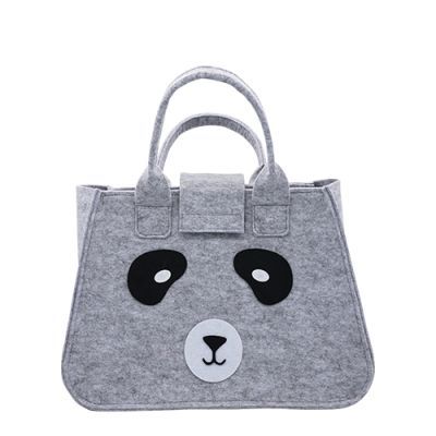 bag_0309_01.jpg