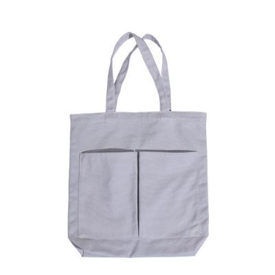 bag_0310_01.jpg