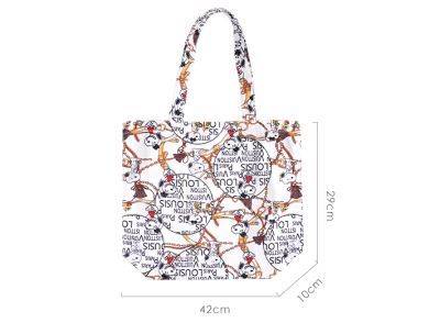 bag_0328_01.jpg
