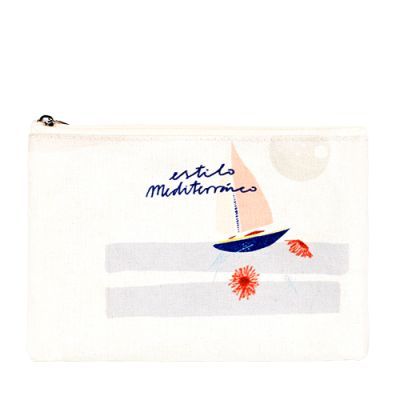 bag_0336_01.jpg