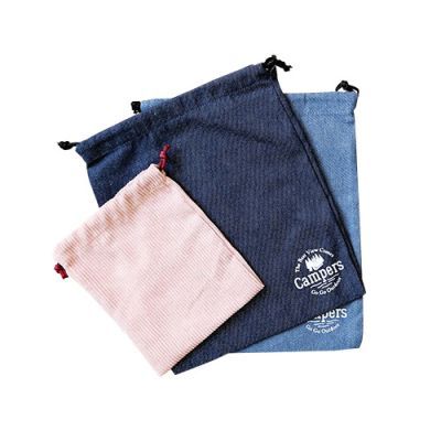 bag_0337_01.jpg