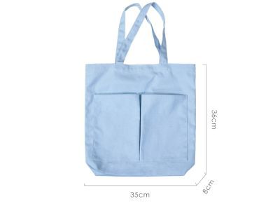 bag_0329_01.jpg