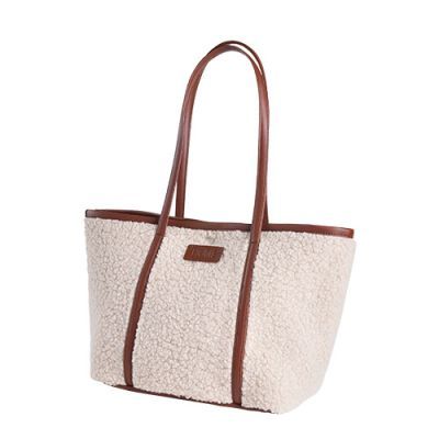 bag_0324_01.jpg