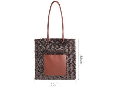 bag_0334_01.jpg
