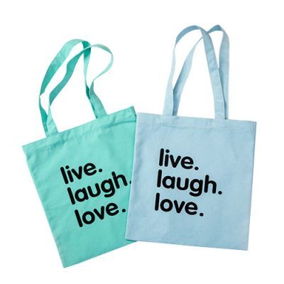 bag_0338_01.jpg