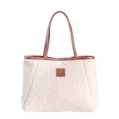 bag_0325_01.jpg