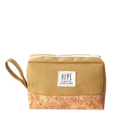 bag_0339_01.jpg