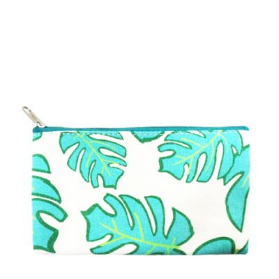 bag_0342_01.jpg