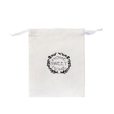 bag_0332_01.jpg