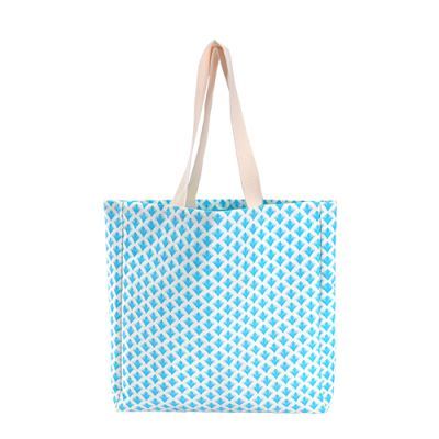bag_0335_01.jpg