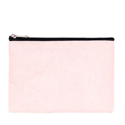 bag_0340_01.jpg