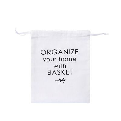 bag_0333_01.jpg
